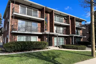 8739 Roberts Rd, Hickory Hills, IL 60457 - Photo 1