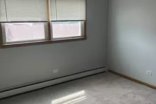 8739 Roberts Rd, Hickory Hills, IL 60457 - Photo 8