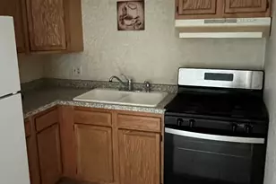 8739 Roberts Rd, Hickory Hills, IL 60457 - Photo 2