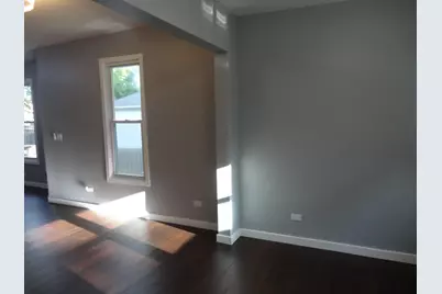 2305 Elisha Avenue, Zion, IL 60099 - Photo 12