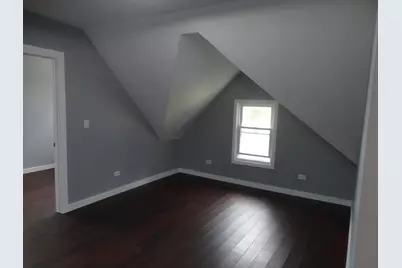 2305 Elisha Avenue, Zion, IL 60099 - Photo 16