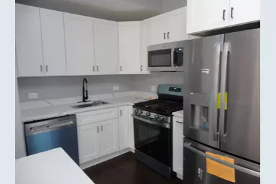 2305 Elisha Avenue, Zion, IL 60099 - Photo 14