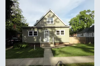 2305 Elisha Avenue, Zion, IL 60099 - Photo 1