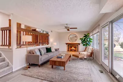 6501 Raintree Court, Lisle, IL 60532 - Photo 14