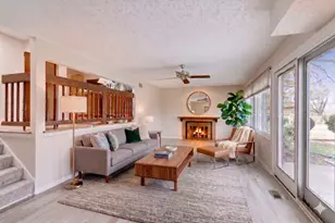 6501 Raintree Ct, Lisle, IL 60532 - Photo 14