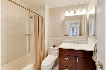 6501 Raintree Court, Lisle, IL 60532 - Photo 30