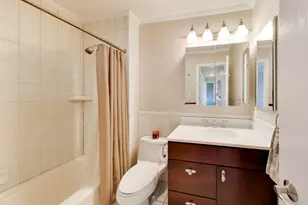6501 Raintree Ct, Lisle, IL 60532 - Photo 30
