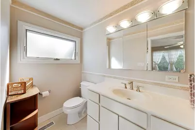 6501 Raintree Court, Lisle, IL 60532 - Photo 20