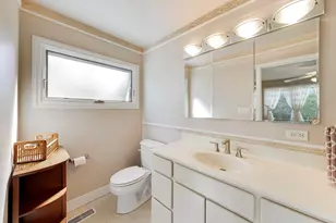6501 Raintree Ct, Lisle, IL 60532 - Photo 20