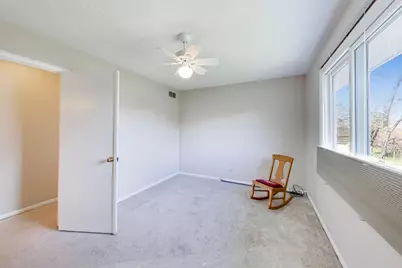 6501 Raintree Court, Lisle, IL 60532 - Photo 24