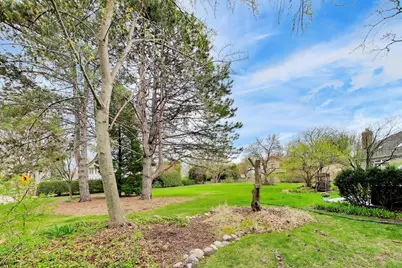 6501 Raintree Court, Lisle, IL 60532 - Photo 38