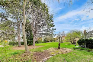 6501 Raintree Ct, Lisle, IL 60532 - Photo 38