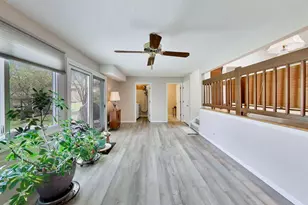 6501 Raintree Ct, Lisle, IL 60532 - Photo 16