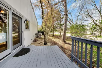6501 Raintree Court, Lisle, IL 60532 - Photo 34