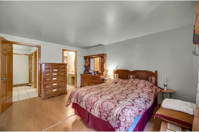 2325 N Neva Avenue #204B, Chicago, IL 60707 - Photo 20