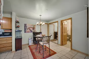 2325 N Neva Ave, Chicago, IL 60707 - Photo 12