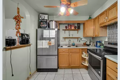 2325 N Neva Avenue #204B, Chicago, IL 60707 - Photo 10