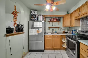 2325 N Neva Ave, Chicago, IL 60707 - Photo 10