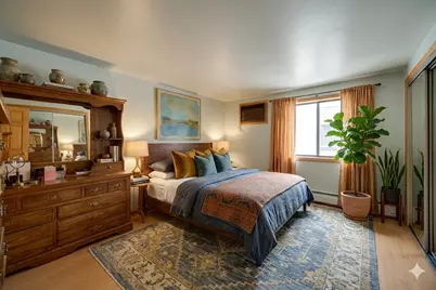 2325 N Neva Avenue #204B, Chicago, IL 60707 - Photo 22
