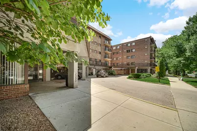 2325 N Neva Avenue #204B, Chicago, IL 60707 - Photo 1