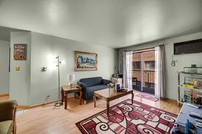 2325 N Neva Avenue #204B, Chicago, IL 60707 - Photo 14