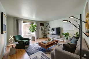 2325 N Neva Ave, Chicago, IL 60707 - Photo 18