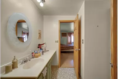 2325 N Neva Avenue #204B, Chicago, IL 60707 - Photo 24
