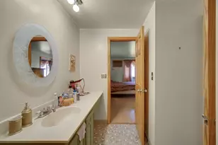 2325 N Neva Ave, Chicago, IL 60707 - Photo 24