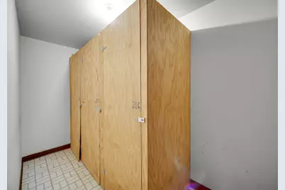 2325 N Neva Avenue #204B, Chicago, IL 60707 - Photo 8