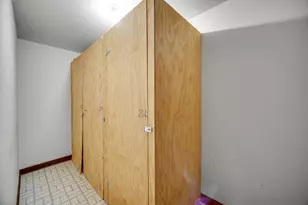 2325 N Neva Ave, Chicago, IL 60707 - Photo 8
