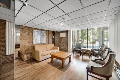 2325 N Neva Avenue #204B, Chicago, IL 60707 - Photo 26