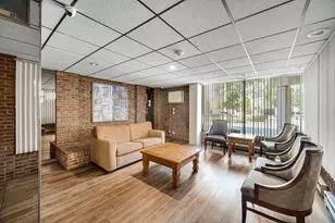 2325 N Neva Ave, Chicago, IL 60707 - Photo 26
