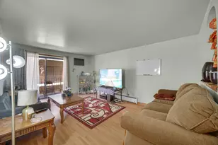 2325 N Neva Ave, Chicago, IL 60707 - Photo 16