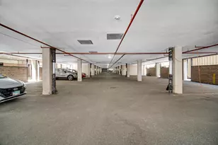 2325 N Neva Ave, Chicago, IL 60707 - Photo 6
