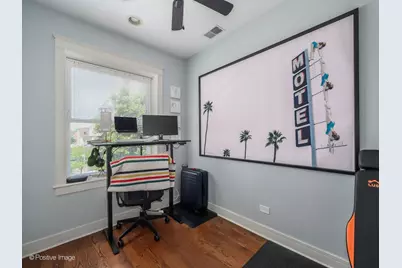 4421 N Troy Street, Chicago, IL 60625 - Photo 26