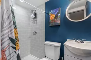 4421 N Troy St, Chicago, IL 60625 - Photo 16