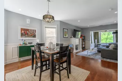 4421 N Troy Street, Chicago, IL 60625 - Photo 22