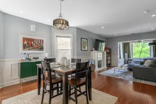 4421 N Troy St, Chicago, IL 60625 - Photo 22