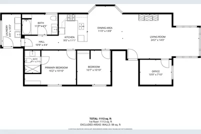 4421 N Troy Street, Chicago, IL 60625 - Photo 30