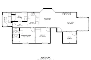 4421 N Troy St, Chicago, IL 60625 - Photo 30