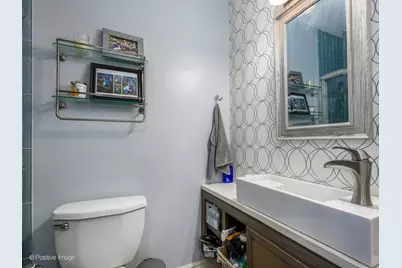4421 N Troy Street, Chicago, IL 60625 - Photo 12