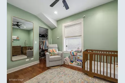 4421 N Troy Street, Chicago, IL 60625 - Photo 8