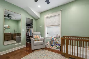 4421 N Troy St, Chicago, IL 60625 - Photo 8