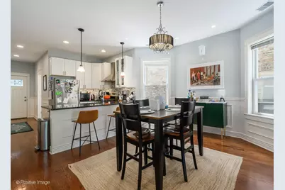 4421 N Troy Street, Chicago, IL 60625 - Photo 20