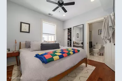 4421 N Troy Street, Chicago, IL 60625 - Photo 24