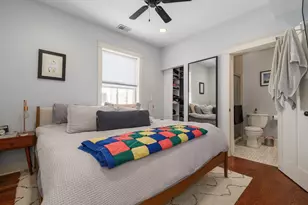 4421 N Troy St, Chicago, IL 60625 - Photo 24
