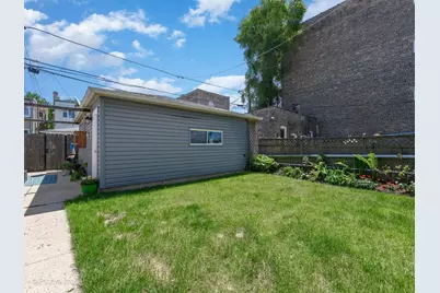4421 N Troy Street, Chicago, IL 60625 - Photo 28