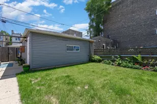 4421 N Troy St, Chicago, IL 60625 - Photo 28