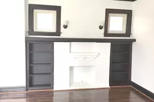 8026 S Aberdeen St, Chicago, IL 60620 - Photo 2