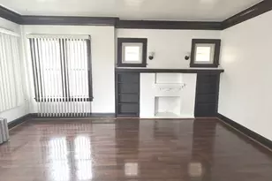 8026 S Aberdeen St, Chicago, IL 60620 - Photo 4